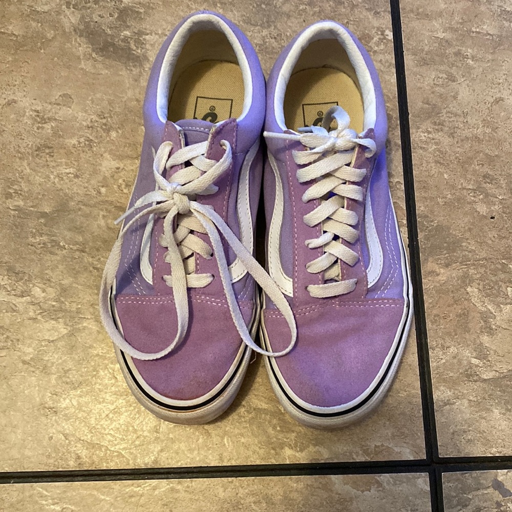 I Don’t Wear Them Anymore.I Have Worn These About… - image 1